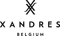 lba logo